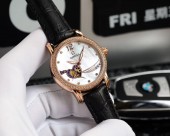 オメガ OMEGA 腕時計 新入荷＆送料込 OMEGA151
