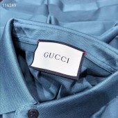 グッチ Tシャツ 新作 新品同様超美品 通販＆送料込GUCCITX001