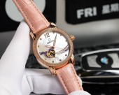 オメガ OMEGA 腕時計 新入荷＆送料込 OMEGA154