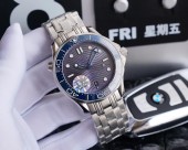 オメガ OMEGA 腕時計 新入荷＆送料込 OMEGA140