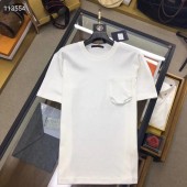 ルイヴィトン Tシャツ 新作 新品同様超美品 通販＆送料込LVTX003