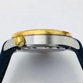 オメガ OMEGA 腕時計 新入荷＆送料込 OMEGA123