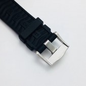 オメガ OMEGA 腕時計 新入荷＆送料込 OMEGA124