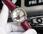 オメガ OMEGA 腕時計 新入荷＆送料込 OMEGA144