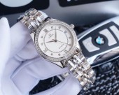 オメガ OMEGA 腕時計 新入荷＆送料込 OMEGA160