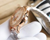 オメガ OMEGA 腕時計 新入荷＆送料込 OMEGA159