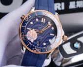 オメガ OMEGA 腕時計 新入荷＆送料込 OMEGA137