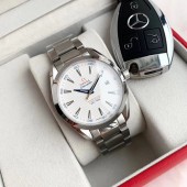 オメガ OMEGA 腕時計 新入荷＆送料込 OMEGA128