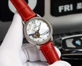 オメガ OMEGA 腕時計 新入荷＆送料込 OMEGA148