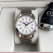 オメガ OMEGA 腕時計 新入荷＆送料込 OMEGA128