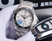 オメガ OMEGA 腕時計 新入荷＆送料込 OMEGA143