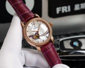 オメガ OMEGA 腕時計 新入荷＆送料込 OMEGA150
