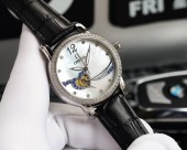 オメガ OMEGA 腕時計 新入荷＆送料込 OMEGA146