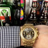 ロレックス 腕時計新入荷＆送料込 ROLEX033