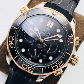 オメガ OMEGA 腕時計 新入荷＆送料込 OMEGA124