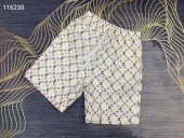 ルイヴィトン ショート・パンツ 新作 新品同様超美品 通販＆送料込LVku003