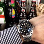 オメガ OMEGA 腕時計 新入荷＆送料込 OMEGA135