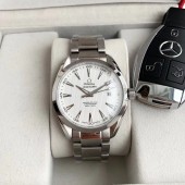 オメガ OMEGA 腕時計 新入荷＆送料込 OMEGA129