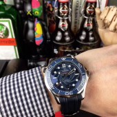 オメガ OMEGA 腕時計 新入荷＆送料込 OMEGA132
