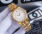 オメガ OMEGA 腕時計 新入荷＆送料込 OMEGA162