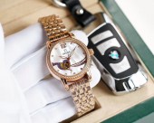 オメガ OMEGA 腕時計 新入荷＆送料込 OMEGA155