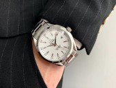 オメガ OMEGA 腕時計 新入荷＆送料込 OMEGA129