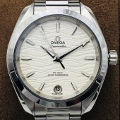 オメガ OMEGA レディース 腕時計 新入荷＆送料込 OMEGA166