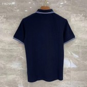 プラダ シャツ 新作 新品同様超美品 通販＆送料 PRADA003