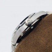 オメガ OMEGA レディース 腕時計 新入荷＆送料込 OMEGA167