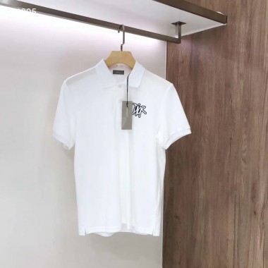 ディオール Tシャツ 新作 新品同様超美品 通販＆送料込DiorTX001