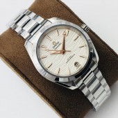 オメガ OMEGA レディース 腕時計 新入荷＆送料込 OMEGA165