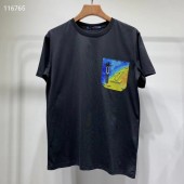 ルイヴィトン Tシャツ 新作 新品同様超美品 通販＆送料込LVTX0011