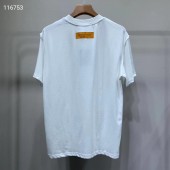 ルイヴィトン Tシャツ 新作 新品同様超美品 通販＆送料込LVTX0014
