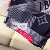 ルイヴィトン ショート・パンツ 新作 新品同様超美品 通販＆送料込LVTX0022