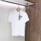 ディオール Tシャツ 新作 新品同様超美品 通販＆送料込DiorTX001