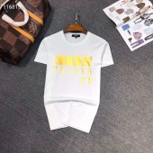 FENDI Tシャツ 新作 新品同様超美品 通販＆送料込FDTX003