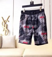 ルイヴィトン ショート・パンツ 新作 新品同様超美品 通販＆送料込LVTX0022