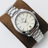 オメガ OMEGA レディース 腕時計 新入荷＆送料込 OMEGA166
