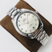 オメガ OMEGA レディース 腕時計 新入荷＆送料込 OMEGA168