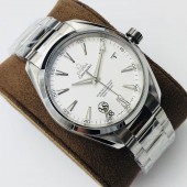 オメガ OMEGA レディース 腕時計 新入荷＆送料込 OMEGA167