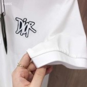 ディオール Tシャツ 新作 新品同様超美品 通販＆送料込DiorTX001