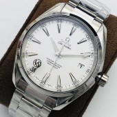オメガ OMEGA レディース 腕時計 新入荷＆送料込 OMEGA167