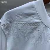 ルイヴィトン Tシャツ 新作 新品同様超美品 通販＆送料込LVTX0014