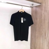 ディオール Tシャツ 新作 新品同様超美品 通販＆送料込DiorTX002