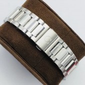 オメガ OMEGA レディース 腕時計 新入荷＆送料込 OMEGA167