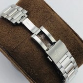 オメガ OMEGA レディース 腕時計 新入荷＆送料込 OMEGA164