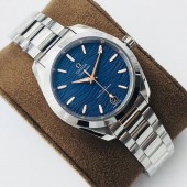 オメガ OMEGA レディース 腕時計 新入荷＆送料込 OMEGA164