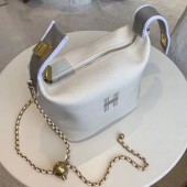 エルメス バッグ 人気 新作＆送料込 新入荷 HRB-r033