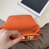 エルメス バッグ 人気 新作＆送料込 新入荷 HRB-r031