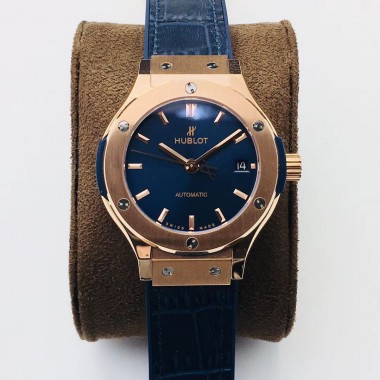 ウブロ レディース 腕時計新入荷＆送料込 Hublot008
